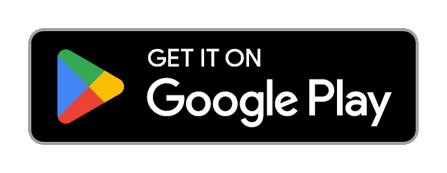 Google Play download badge